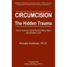Circumcision: The Hidden Trauma