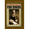 The Bloody Legacy of Pink Higgins: A Half Century of Violence in Texas