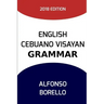 English Cebuano Visayan Grammar