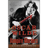 Oscar Wilde and the Vampire Murders: A Mystery