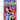 CAM Jansen and the Joke House Mystery