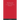 Quotations from Chairman Mao Tse-tung: "The Little Red Book"