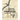 The Princeton Field Guide to Pterosaurs