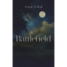 Battlefield
