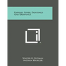 Raphael Soyer, Paintings And Drawings