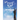 Reconnection II: The Holy Spirit