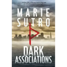 Dark Associations