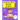 Activity Book Kids 4-8: Word Search Puzzles - Dot to Dot - Sudoku - Puzzles for Children Toddlers - Learning Activities Book for Kids