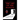 Secret KGB Manual: The Art of the Dangle