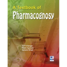 A Textbook of Pharmacognosy