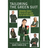 Tailoring the Green Suit: Empowering Yourself for an Executive Career in the New Green Economy