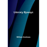 Literary Byways