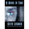 A Hoax in Time