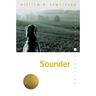 Sounder