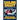 Sailing Smart: Winning Techniques, Tactics, and Strategies