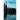The Reflection