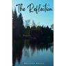 The Reflection