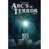 ABC's of Terror, Volume IV