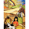 A CAMEL'S STORY, My Father's House
