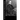 A Book of Ghosts