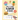 How to draw Kawaii Food: 21 step-by-step
