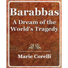 Barabbas