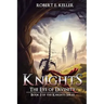 Knights: The Eye of Divinity
