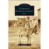 Clermont, Fayette County