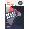 Death in Devon