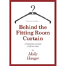 Tales from Behind the Fitting Room Curtain