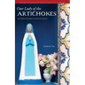 Our Lady of the Artichokes and Other Portuguese-American Stories
