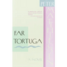 Far Tortuga