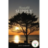 Invisible Supply