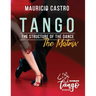TANGO, The Structure of the Dance: The Matrix