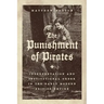 The Punishment of Pirates: Interpretation and Institutional Order in the Early Modern British Empire
