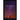 Convergence: A Between the Worlds Novel