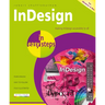 Indesign in Easy Steps