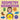 Geometry Workbook 3rd Grade