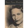 Grace Towns Hamilton and the Politics of Southern Change