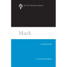 Mark Ntl