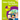 Video Chatting for Seniors in Easy Steps: Video Call and Chat Using Facetime, Facebook Messenger, Facebook Portal, Skype and Zoom