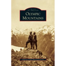 Olympic Mountains