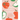 The Apple Lover's Cookbook: Revised and Updated