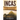 Incas: Una Fascinante Guía sobre la Historia del Imperio y la Civilización Inca (Libro en Español/Incas Spanish Book Version)
