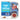 Richard Scarry's Cars and Trucks from 1 to 10