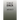 Human Error