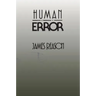 Human Error