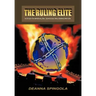 The Ruling Elite: A Study in Imperialism, Genocide and Emancipation