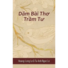 Dăm Bài Thơ Trầm Tư (Contemplative Poems)