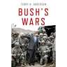 Bush's Wars